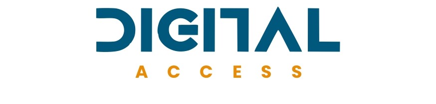 Digital Access